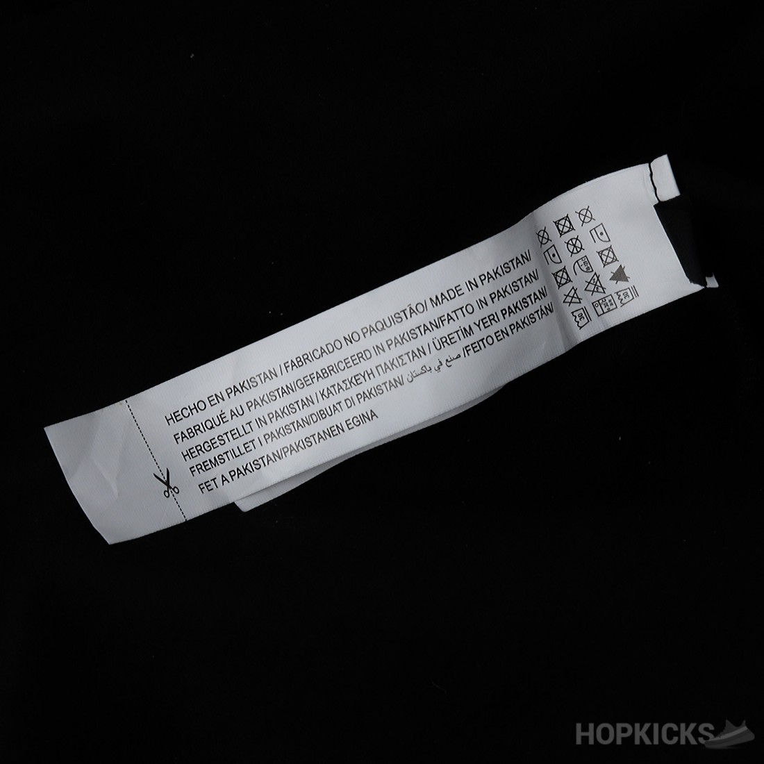 travis scott mj hoodie
